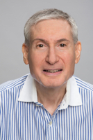 HBR-1006_EDIT copy_mini