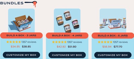 Screenshot of Mail (5-27-22, 4-01-58 AM)